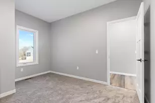 2125 13th St NW, Faribault, MN 55021 - Photo 20