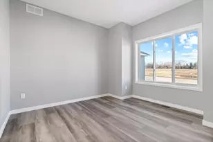 2125 13th St NW, Faribault, MN 55021 - Photo 18