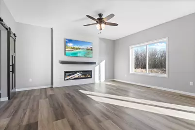 2125 13th Street NW, Faribault, MN 55021 - Photo 8