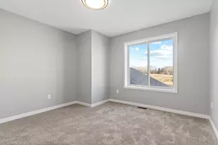 2125 13th St NW, Faribault, MN 55021 - Photo 24
