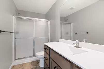 2125 13th Street NW, Faribault, MN 55021 - Photo 34