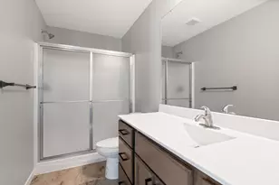 2125 13th St NW, Faribault, MN 55021 - Photo 34