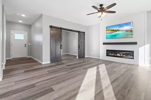 2125 13th St NW, Faribault, MN 55021 - Photo 6