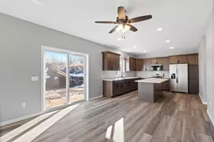 2125 13th St NW, Faribault, MN 55021 - Photo 8