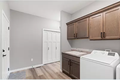 2125 13th Street NW, Faribault, MN 55021 - Photo 22