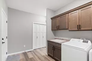 2125 13th St NW, Faribault, MN 55021 - Photo 22