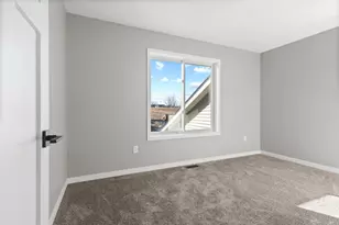 2125 13th St NW, Faribault, MN 55021 - Photo 26