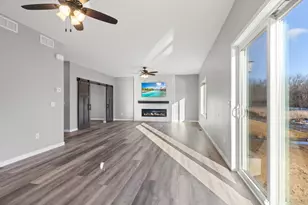 2125 13th St NW, Faribault, MN 55021 - Photo 16