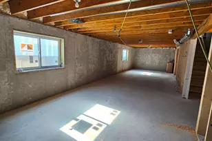 2125 13th St NW, Faribault, MN 55021 - Photo 36