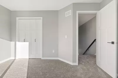 2125 13th Street NW, Faribault, MN 55021 - Photo 28