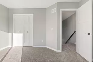 2125 13th St NW, Faribault, MN 55021 - Photo 28