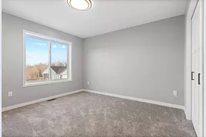 2125 13th Street NW, Faribault, MN 55021 - Photo 24