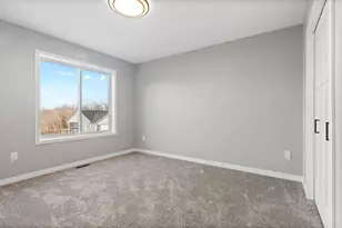 2125 13th St NW, Faribault, MN 55021 - Photo 24