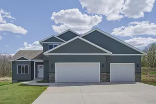 2125 13th St NW, Faribault, MN 55021 - Photo 2