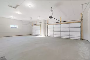 2125 13th St NW, Faribault, MN 55021 - Photo 34
