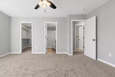 2125 13th Street NW, Faribault, MN 55021 - Photo 32