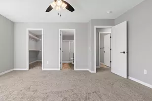 2125 13th St NW, Faribault, MN 55021 - Photo 32