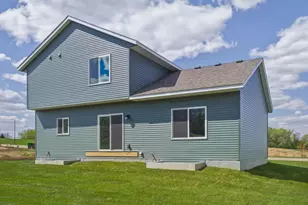2125 13th St NW, Faribault, MN 55021 - Photo 40