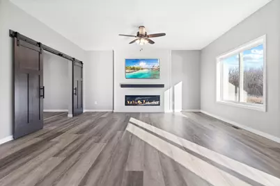 2125 13th Street NW, Faribault, MN 55021 - Photo 6