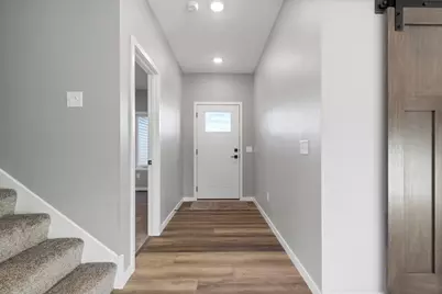 2125 13th Street NW, Faribault, MN 55021 - Photo 4