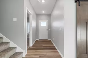 2125 13th St NW, Faribault, MN 55021 - Photo 4