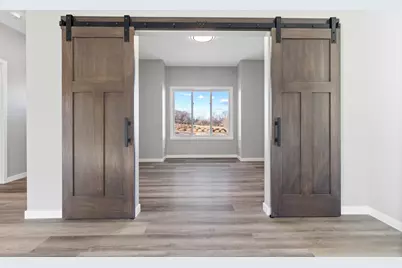 2125 13th Street NW, Faribault, MN 55021 - Photo 18