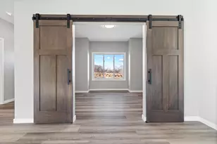 2125 13th St NW, Faribault, MN 55021 - Photo 18