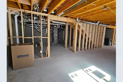 2125 13th Street NW, Faribault, MN 55021 - Photo 38