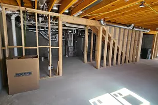 2125 13th St NW, Faribault, MN 55021 - Photo 38