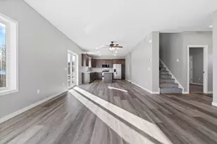 2125 13th St NW, Faribault, MN 55021 - Photo 4