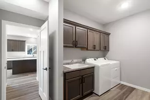 2125 13th St NW, Faribault, MN 55021 - Photo 20
