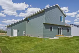 2125 13th St NW, Faribault, MN 55021 - Photo 38
