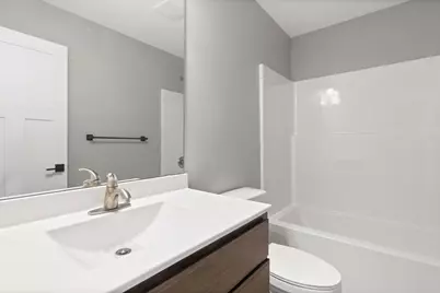 2125 13th Street NW, Faribault, MN 55021 - Photo 30