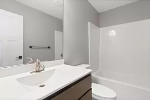 2125 13th St NW, Faribault, MN 55021 - Photo 30