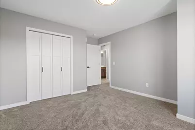 2125 13th Street NW, Faribault, MN 55021 - Photo 26