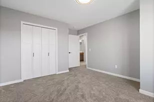 2125 13th St NW, Faribault, MN 55021 - Photo 26