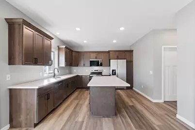 2125 13th Street NW, Faribault, MN 55021 - Photo 10