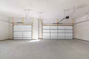 2125 13th St NW, Faribault, MN 55021 - Photo 36