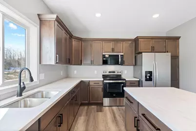 2125 13th Street NW, Faribault, MN 55021 - Photo 12