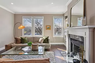 49 Island Ave W, Minneapolis, MN 55401 - Photo 4