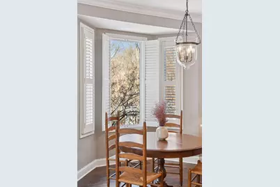 49 Island Avenue W, Minneapolis, MN 55401 - Photo 14