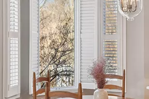 49 Island Ave W, Minneapolis, MN 55401 - Photo 14