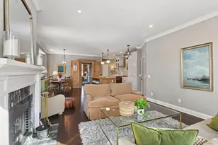 49 Island Ave W, Minneapolis, MN 55401 - Photo 8