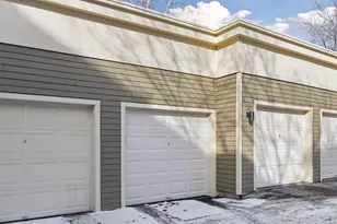 49 Island Ave W, Minneapolis, MN 55401 - Photo 34