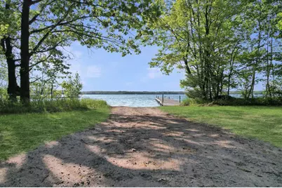 Xxx White Oak Dr (Lot 303), Siren, WI 54893 - Photo 6