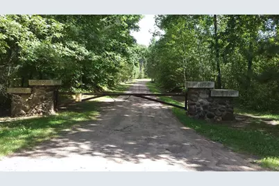 Xxx White Oak Dr (Lot 303), Siren, WI 54893 - Photo 18