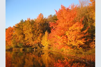 Xxx White Oak Dr (Lot 303), Siren, WI 54893 - Photo 14