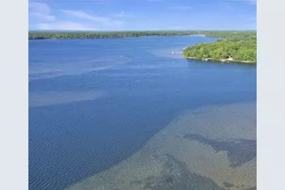 Xxx White Oak Dr (Lot 303), Siren, WI 54893 - Photo 2