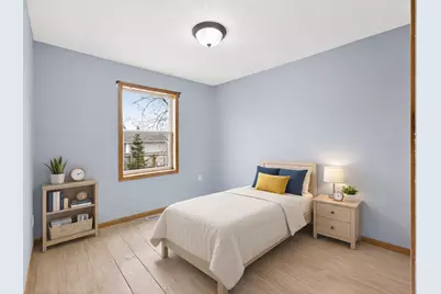 1501 Elm Street S, Cambridge, MN 55008 - Photo 10