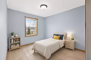 1501 Elm St S, Cambridge, MN 55008 - Photo 10